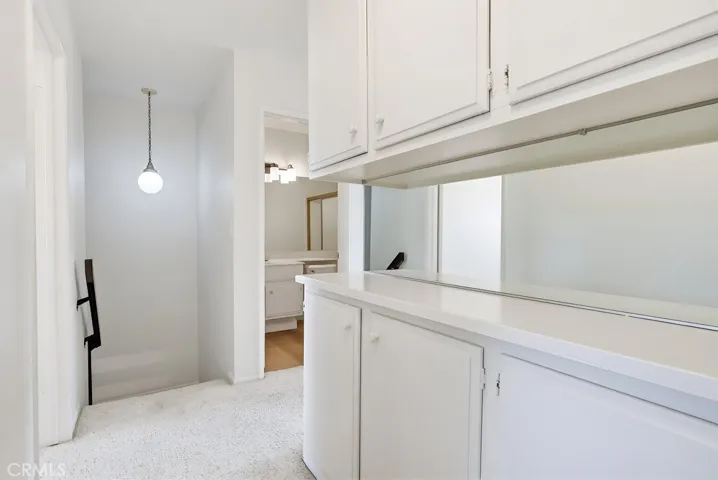 1921 Mount Shasta Drive, San Pedro, California 90732