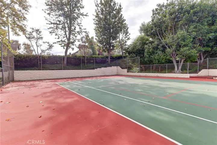 1921 Mount Shasta Drive, San Pedro, California 90732