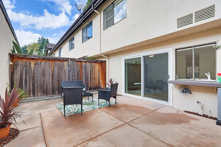 1921 Mount Shasta Drive, San Pedro, California 90732