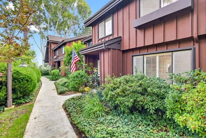 1921 Mount Shasta Drive, San Pedro, California 90732