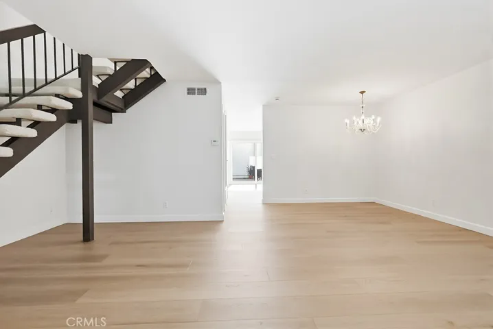 1921 Mount Shasta Drive, San Pedro, California 90732
