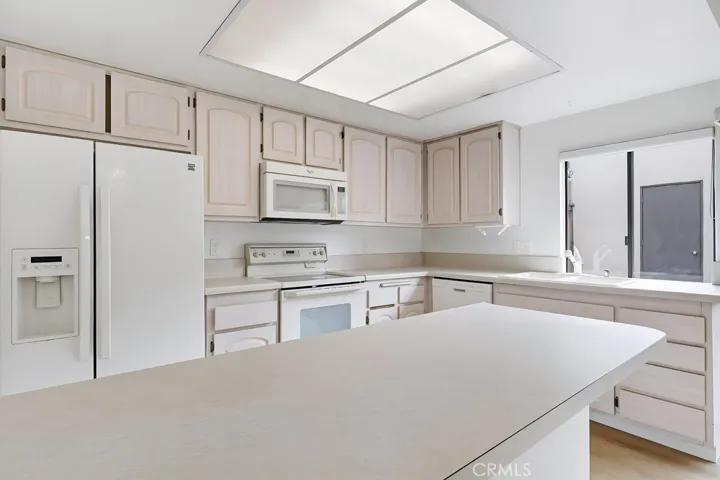 1921 Mount Shasta Drive, San Pedro, California 90732
