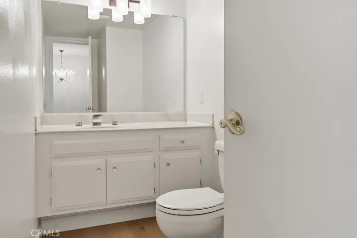 MBR full bath