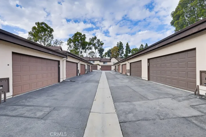 1921 Mount Shasta Drive, San Pedro, California 90732
