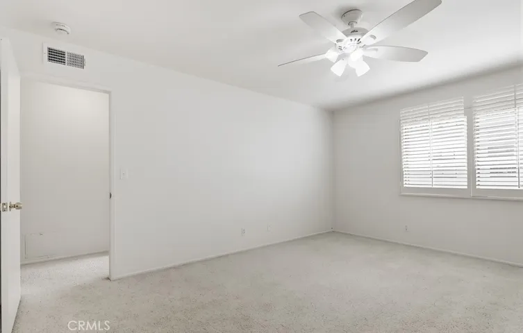 MBR