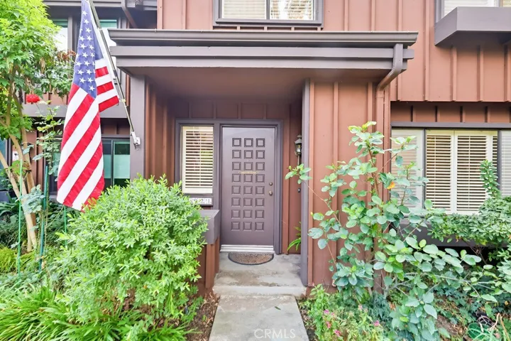 1921 Mount Shasta Drive, San Pedro, California 90732