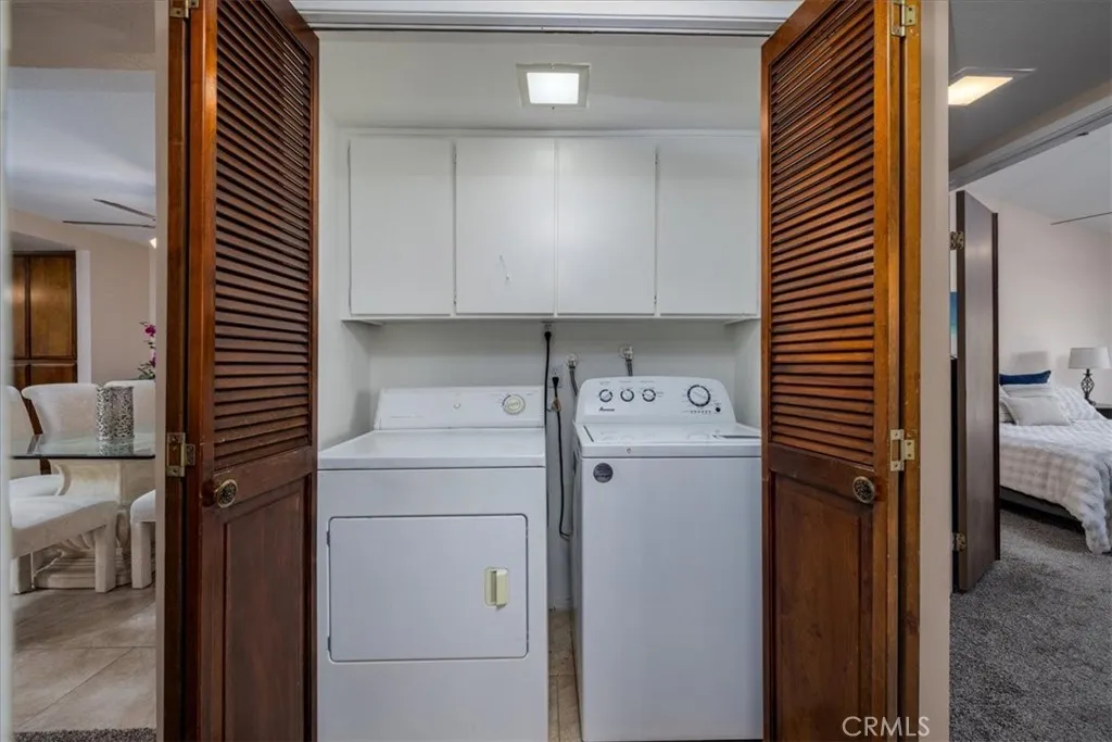 3155 E Ramon Road 710, Palm Springs, California 92264 home-pic-26