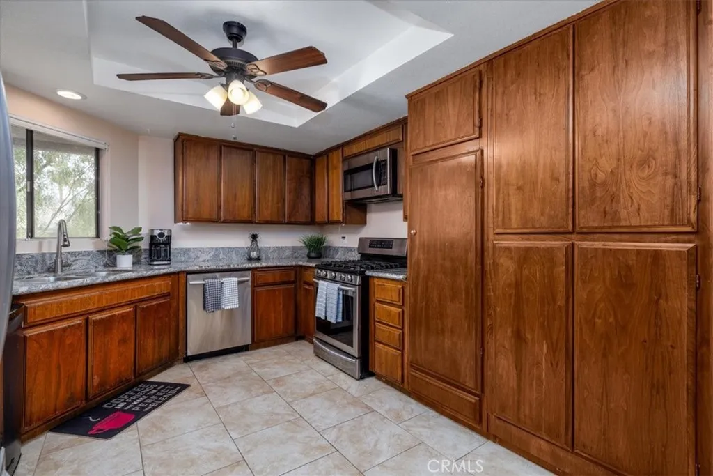 3155 E Ramon Road 710, Palm Springs, California 92264 home-pic-14