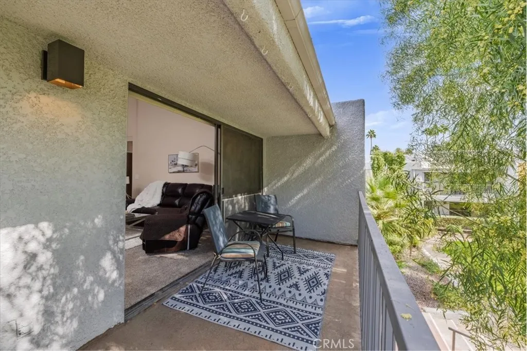 3155 E Ramon Road 710, Palm Springs, California 92264 home-pic-7