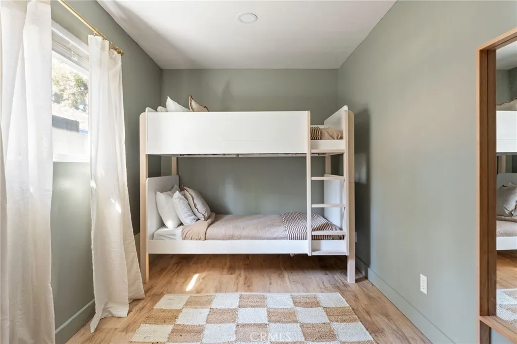325 E Barker, Big Bear City, California 92314 home-pic-28