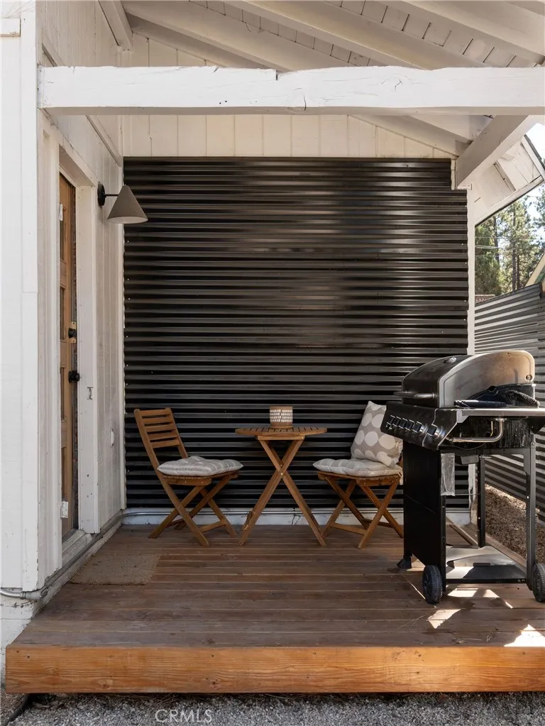 325 E Barker, Big Bear City, California 92314 home-pic-8