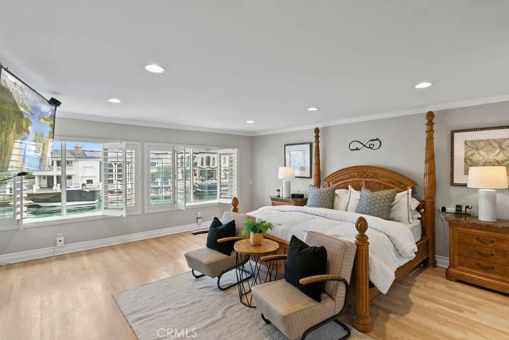 16712 Baruna, Huntington Beach, California 92649 home-pic-20