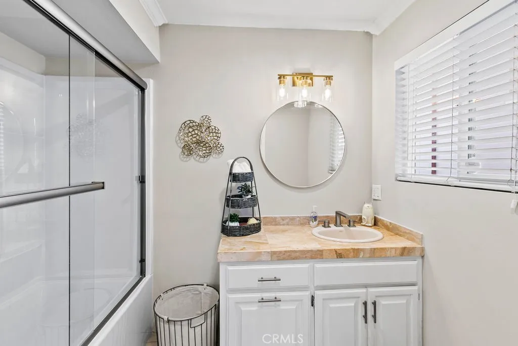 16712 Baruna, Huntington Beach, California 92649 home-pic-14