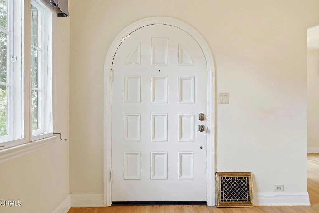 1768 Casa Grande Street, Pasadena, California 91104 home-pic-3