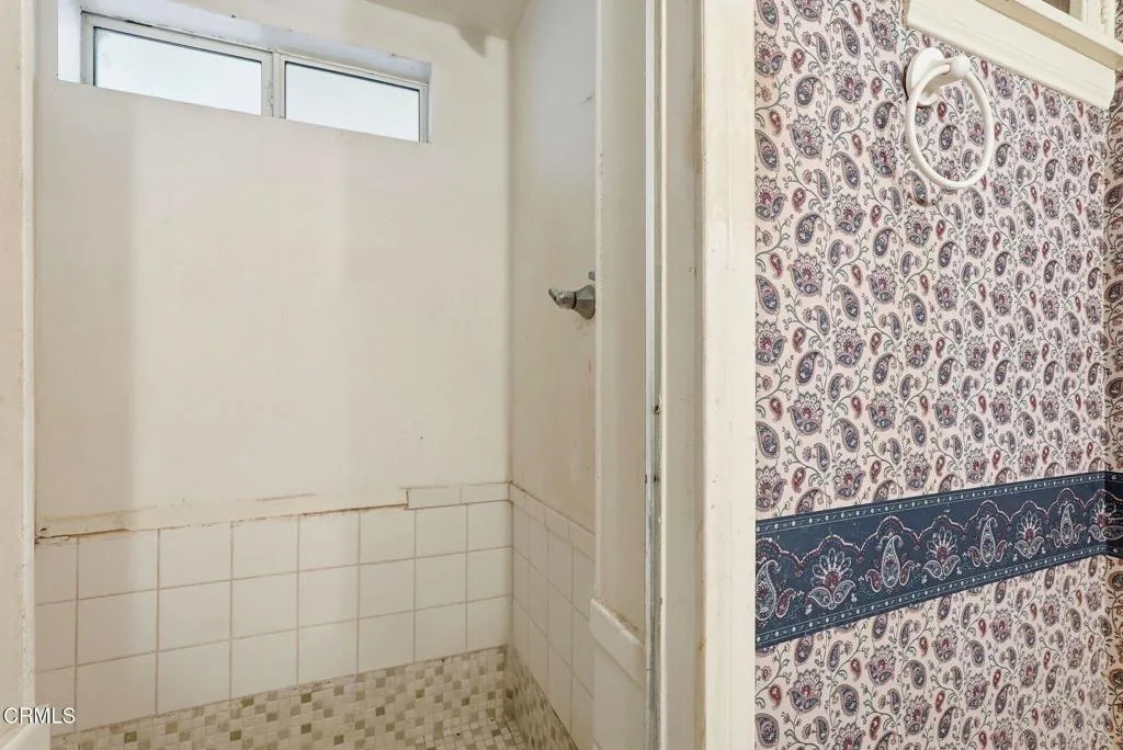 1768 Casa Grande Street, Pasadena, California 91104 home-pic-51