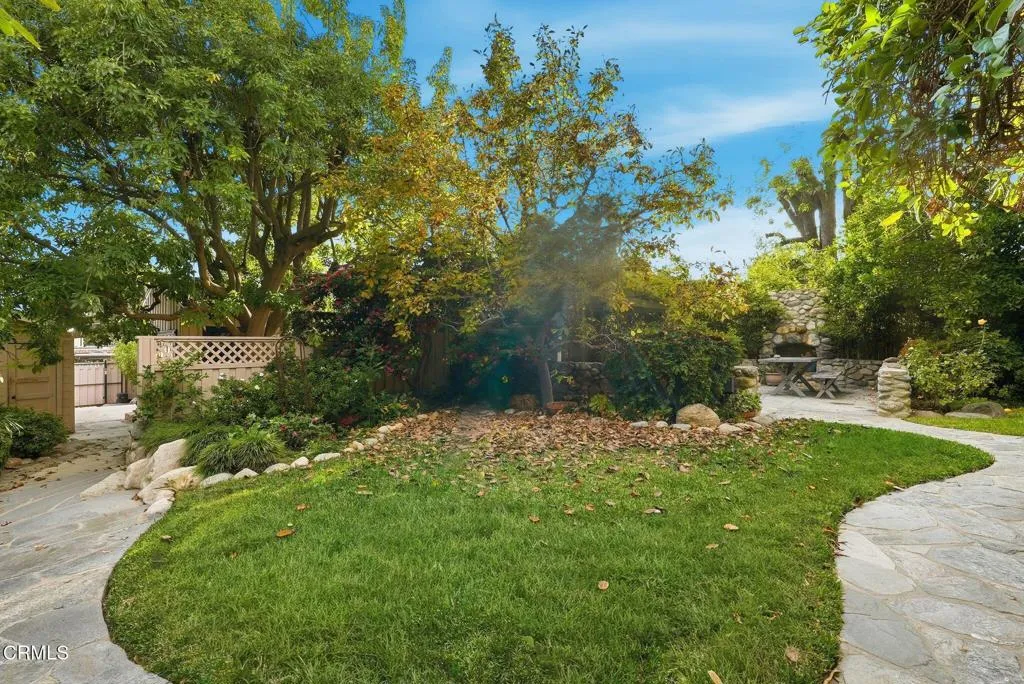 1768 Casa Grande Street, Pasadena, California 91104 home-pic-66