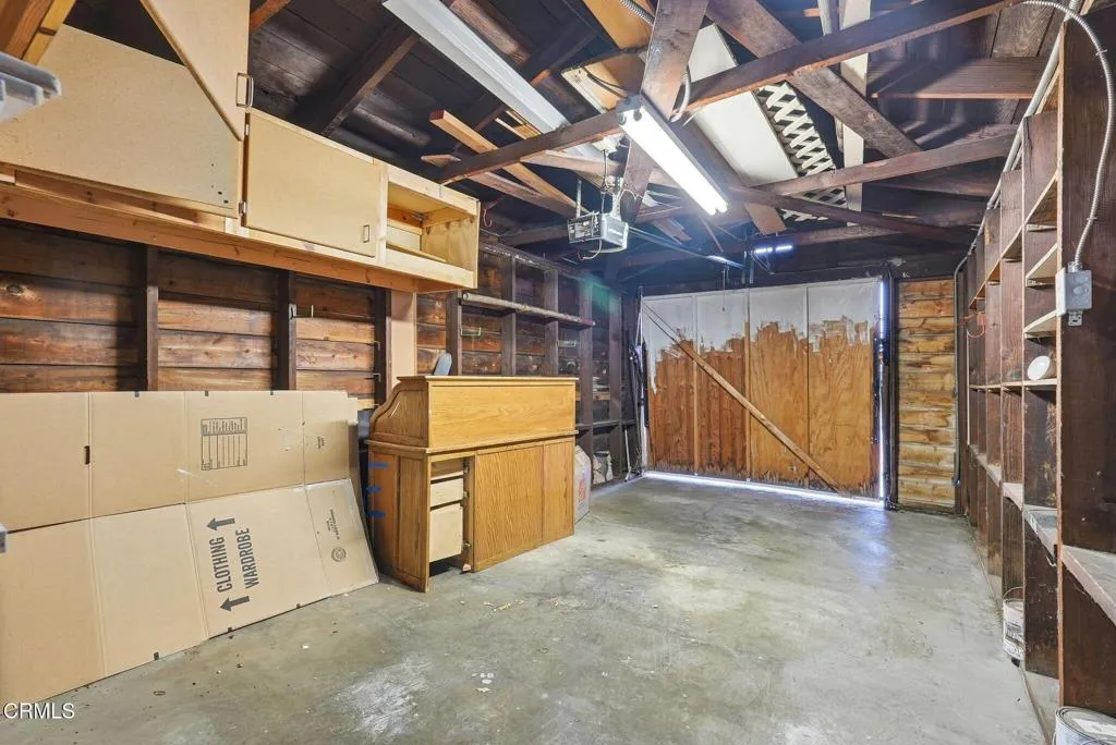 1768 Casa Grande Street, Pasadena, California 91104 home-pic-58