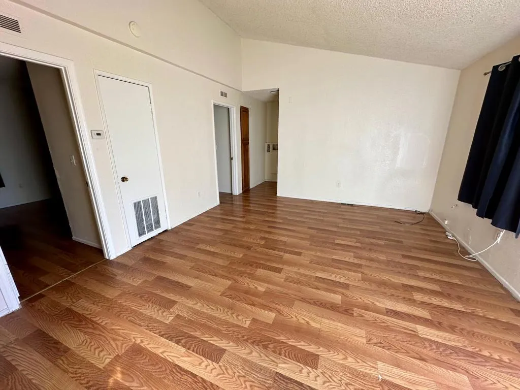 340 Stewart Street, Blythe, California 92225 home-pic-6