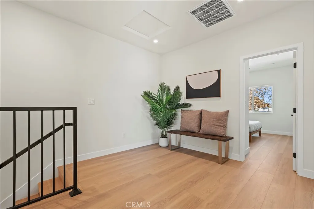 7791 15th Street, Westminster, California 92683 home-pic-29