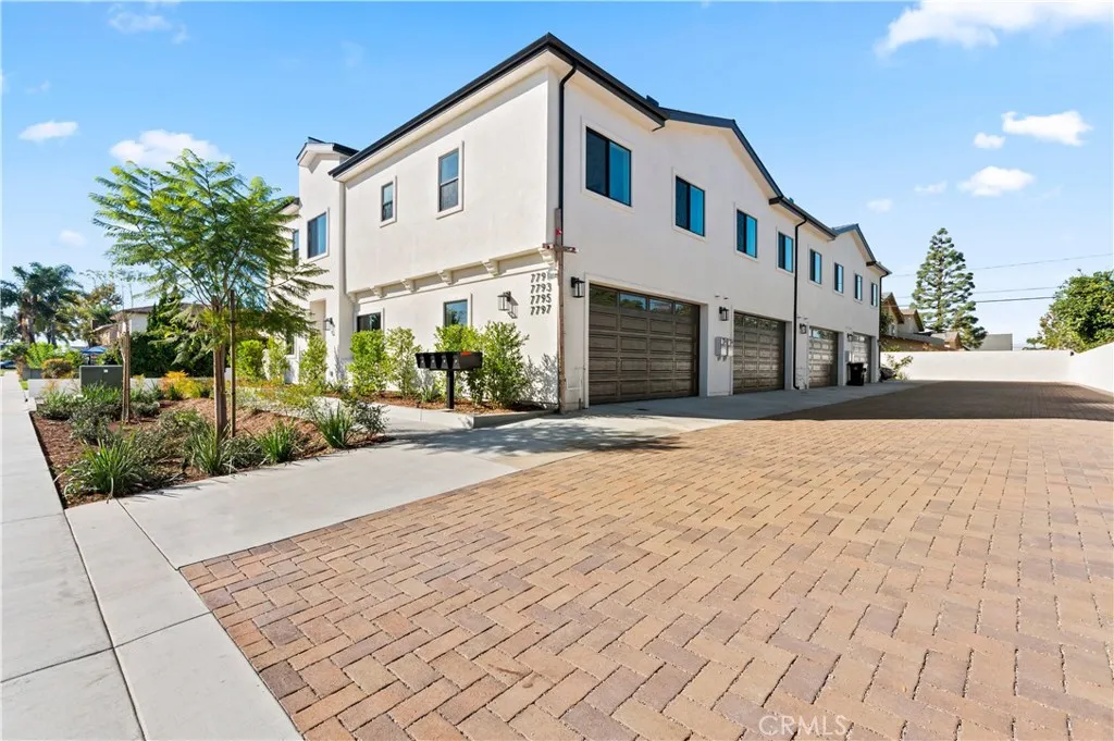 7791 15th Street, Westminster, California 92683 home-pic-3