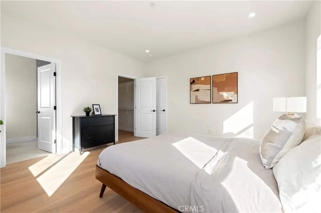 7791 15th Street, Westminster, California 92683 home-pic-17