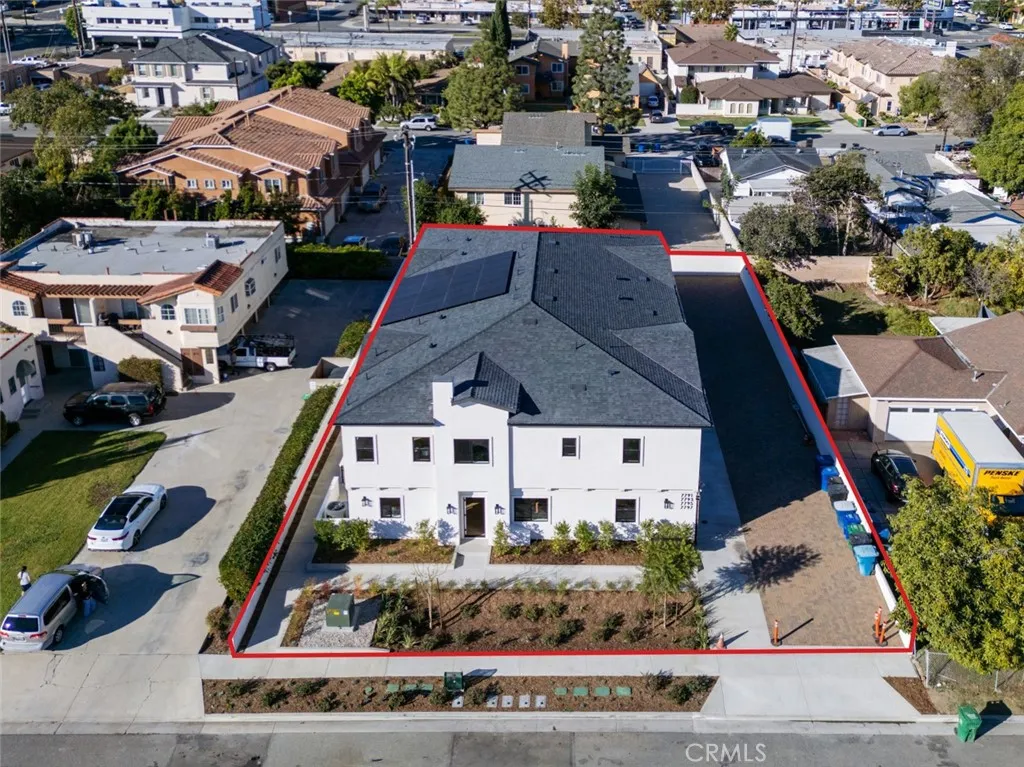 7791 15th Street, Westminster, California 92683 home-pic-0