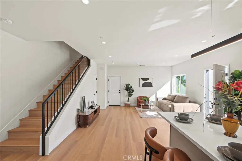 7791 15th Street, Westminster, California 92683 home-pic-13