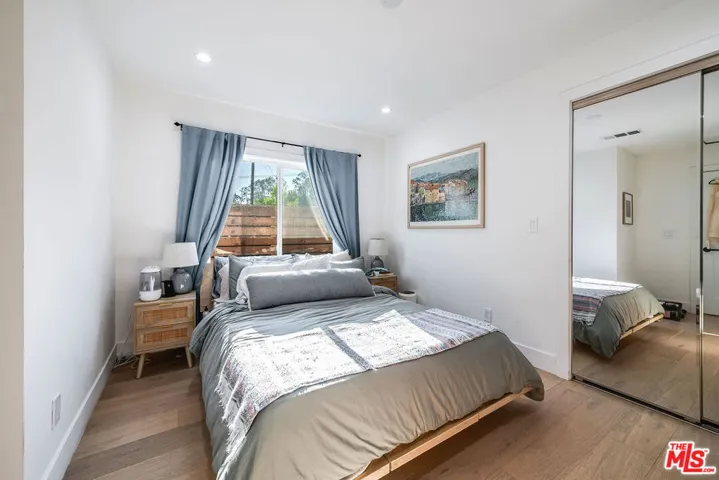 1591 Yosemite Drive, Los Angeles, California 90041