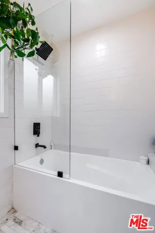 1591 Yosemite Drive, Los Angeles, California 90041