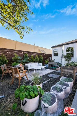 1591 Yosemite Drive, Los Angeles, California 90041