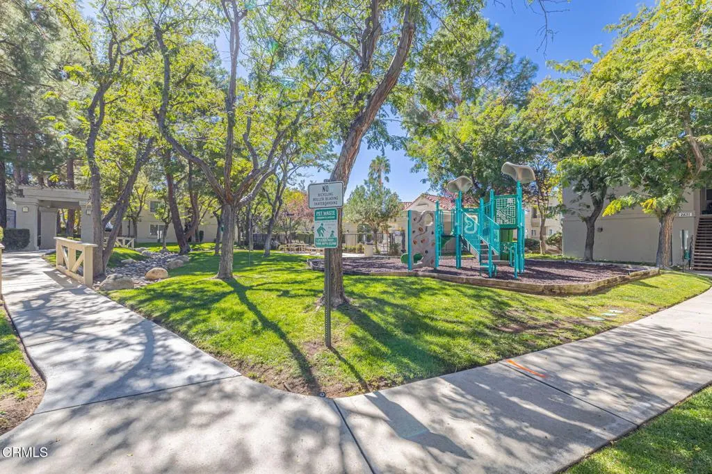 2821 W Avenue K12 218, Lancaster, California 93536 home-pic-22