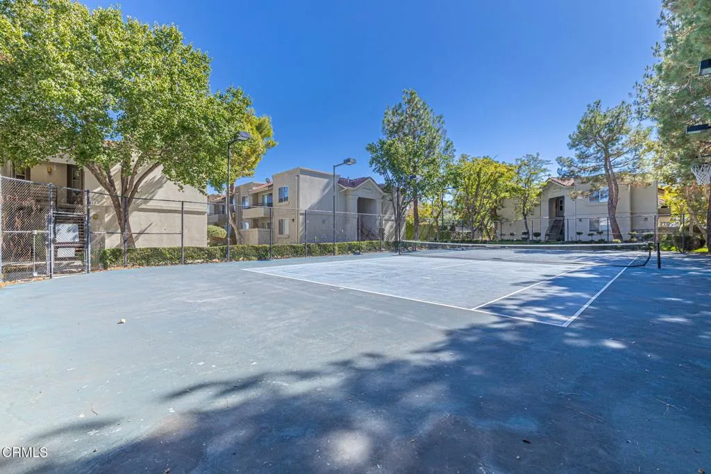 2821 W Avenue K12 218, Lancaster, California 93536 home-pic-28
