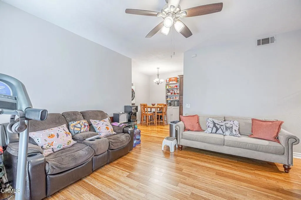 2821 W Avenue K12 218, Lancaster, California 93536 home-pic-4