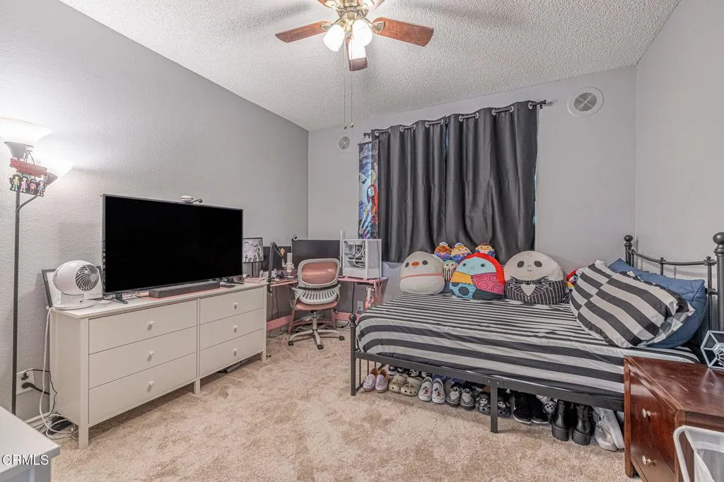 2821 W Avenue K12 218, Lancaster, California 93536 home-pic-16