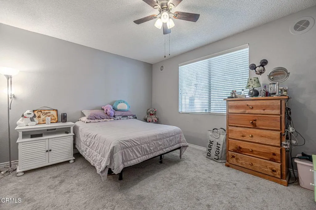 2821 W Avenue K12 218, Lancaster, California 93536 home-pic-11