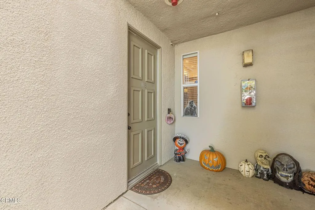 2821 W Avenue K12 218, Lancaster, California 93536 home-pic-1
