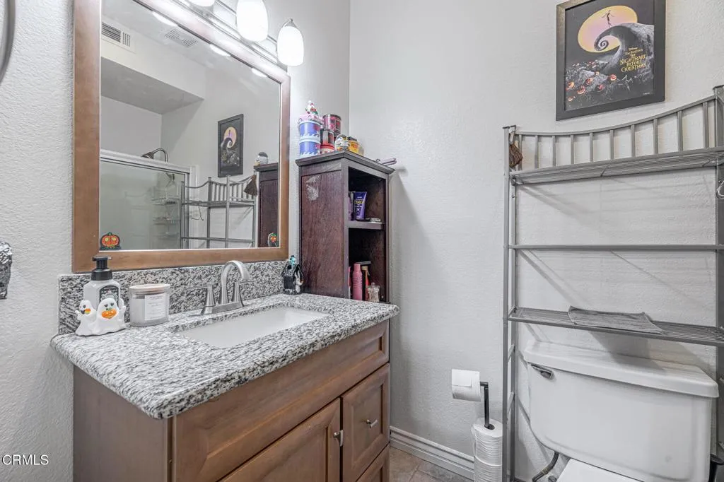 2821 W Avenue K12 218, Lancaster, California 93536 home-pic-17