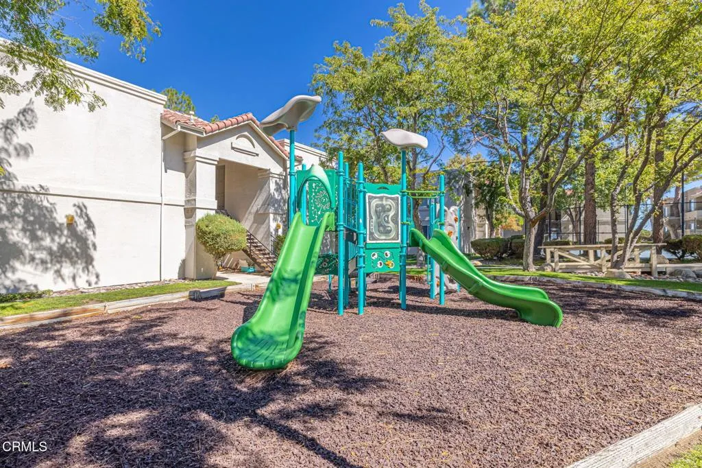2821 W Avenue K12 218, Lancaster, California 93536 home-pic-27