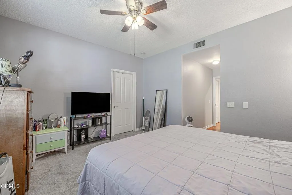 2821 W Avenue K12 218, Lancaster, California 93536 home-pic-12