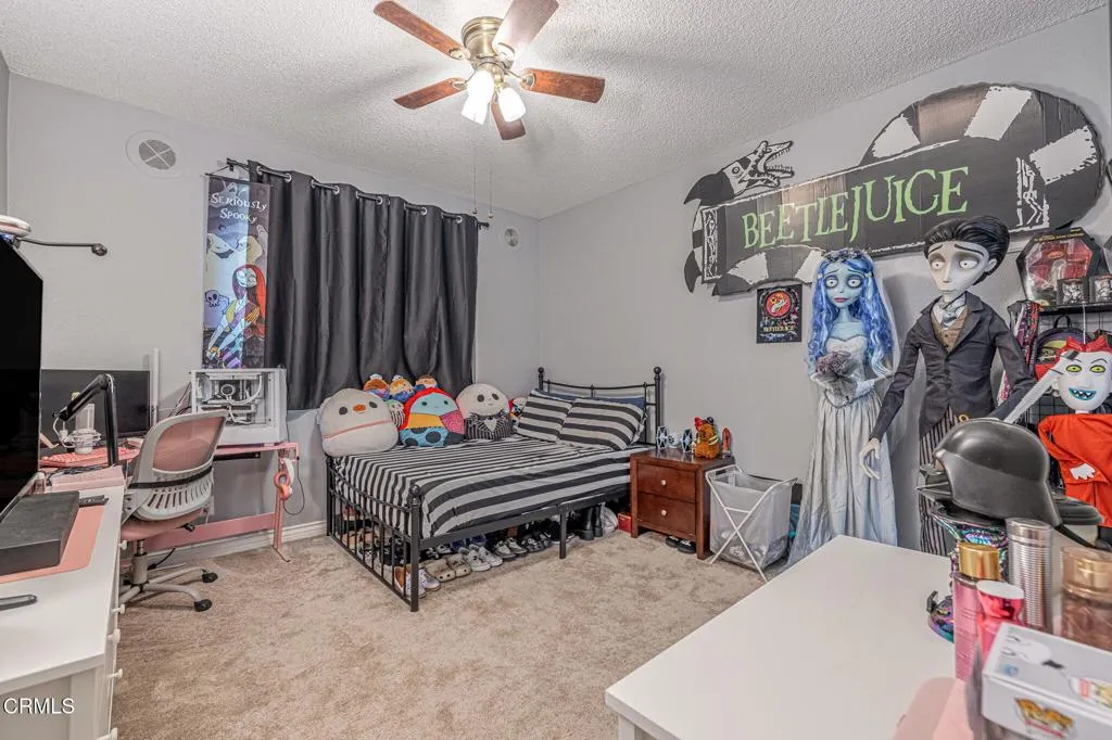 2821 W Avenue K12 218, Lancaster, California 93536 home-pic-14
