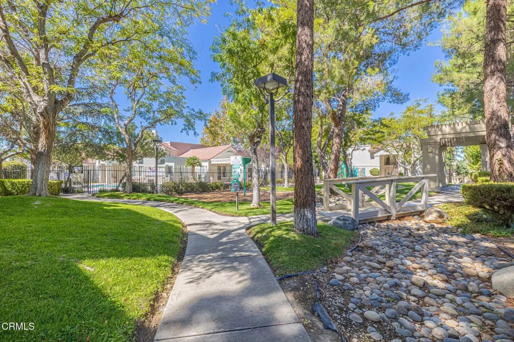 2821 W Avenue K12 218, Lancaster, California 93536 home-pic-21