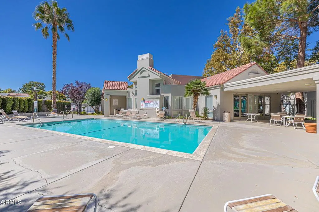2821 W Avenue K12 218, Lancaster, California 93536 home-pic-23