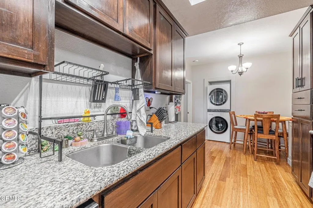 2821 W Avenue K12 218, Lancaster, California 93536 home-pic-8
