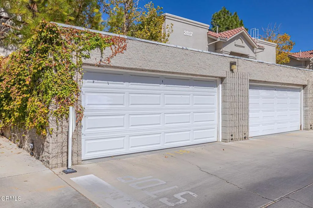 2821 W Avenue K12 218, Lancaster, California 93536 home-pic-29