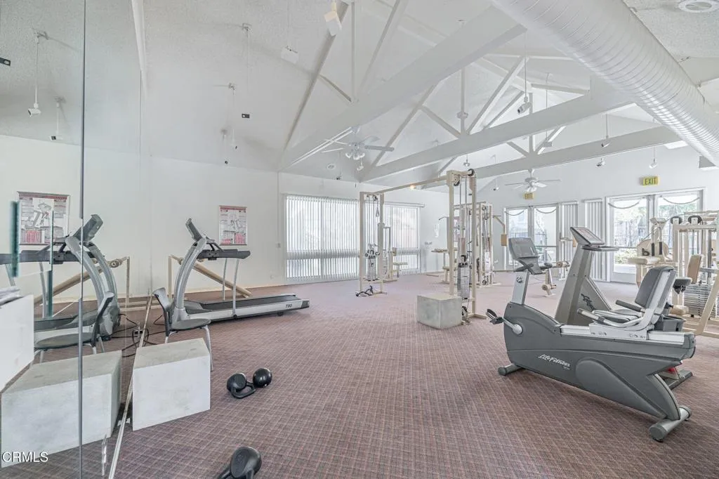 2821 W Avenue K12 218, Lancaster, California 93536 home-pic-25