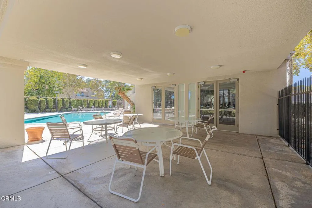 2821 W Avenue K12 218, Lancaster, California 93536 home-pic-24