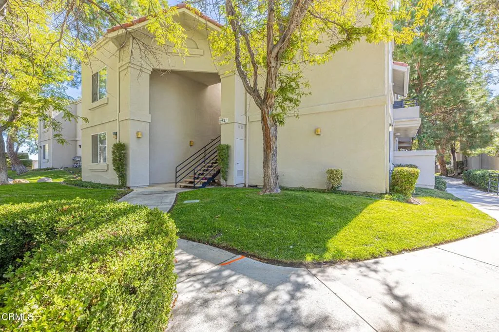 2821 W Avenue K12 218, Lancaster, California 93536 home-pic-0