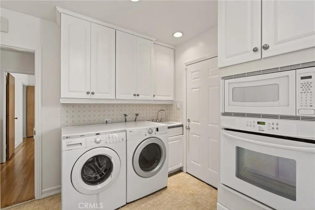 11658 Harvard, Norwalk, California 90650 home-pic-6