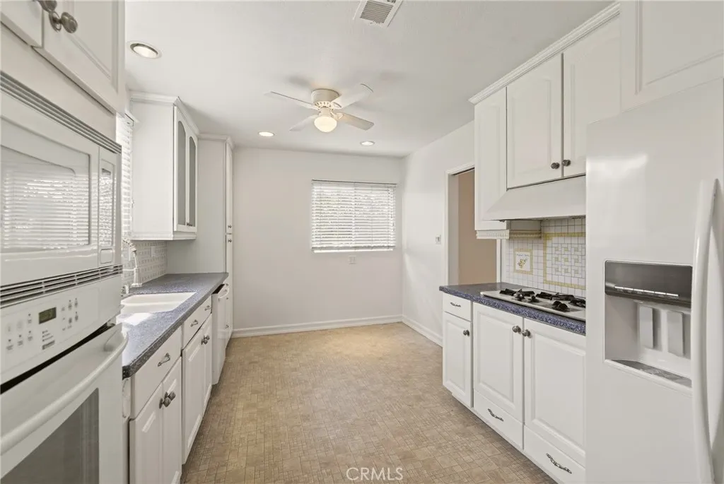 11658 Harvard, Norwalk, California 90650 home-pic-7