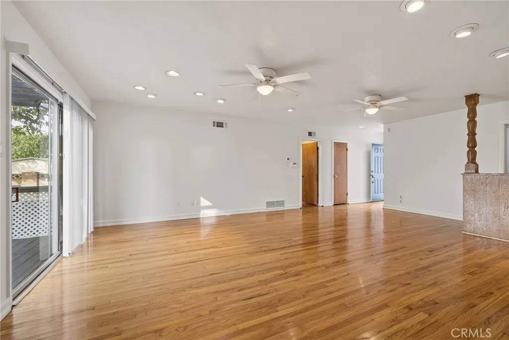 11658 Harvard, Norwalk, California 90650 home-pic-3